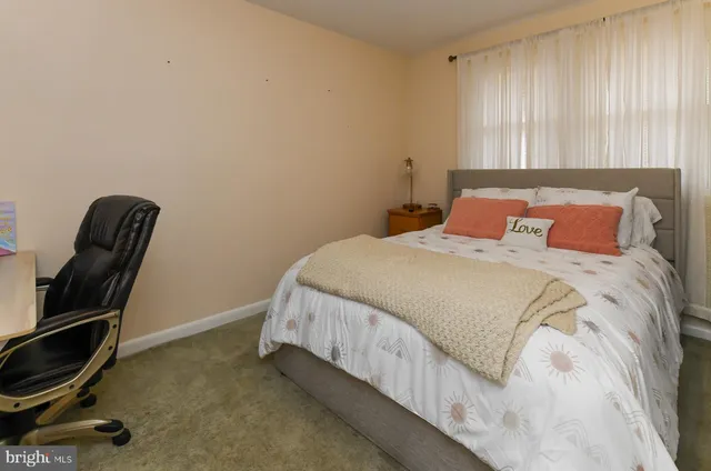 $315,000 | 458 Westminster Road, Wenonah, NJ 08090