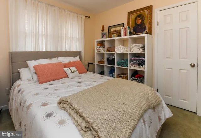 $315,000 | 458 Westminster Road, Wenonah, NJ 08090