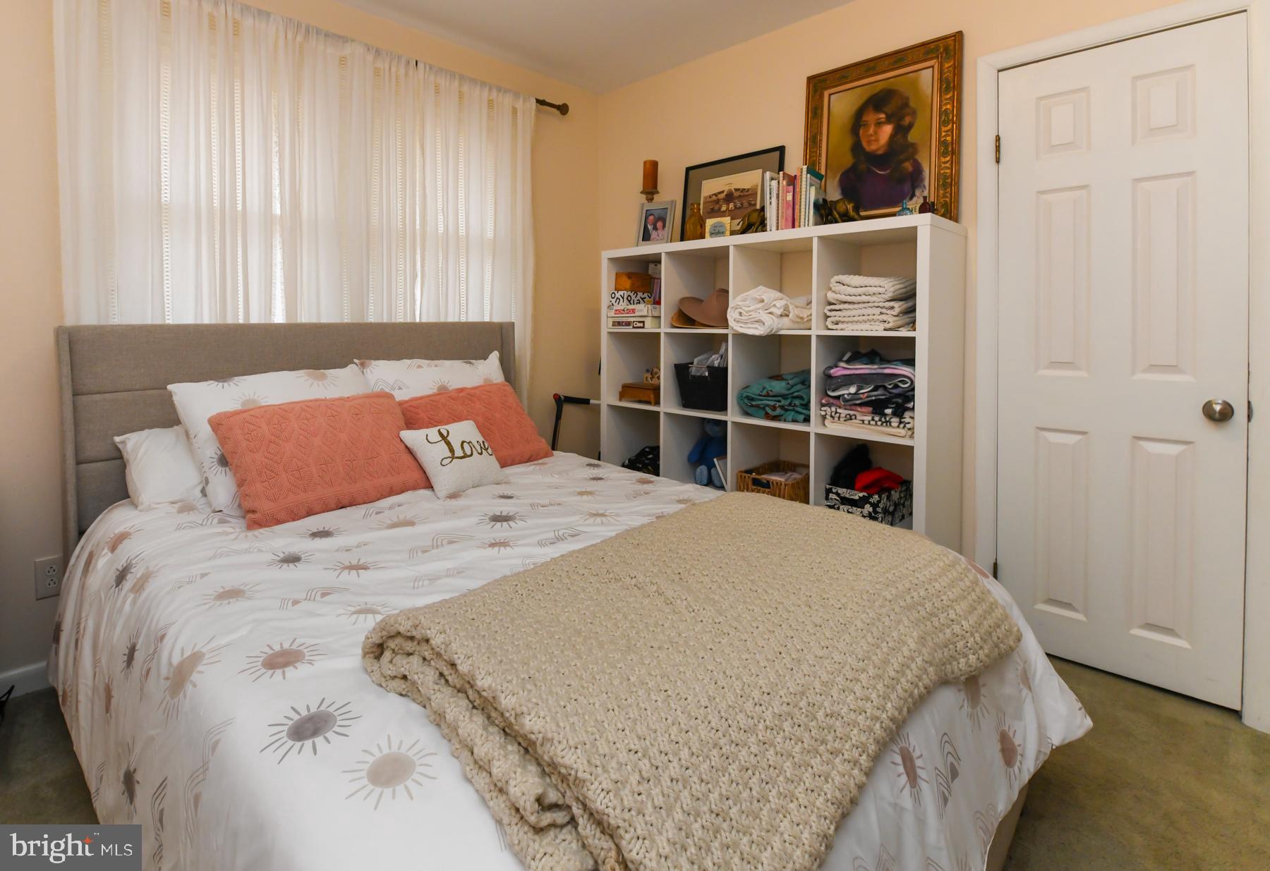 458 Westminster Road Wenonah, NJ 08090 - Photo 15 of 23