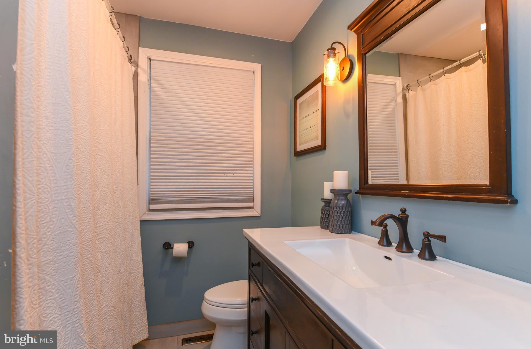 458 Westminster Road Wenonah, NJ 08090 - Photo 16 of 23