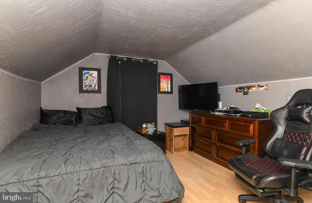 $315,000 | 458 Westminster Road, Wenonah, NJ 08090