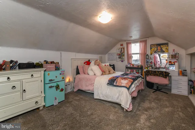 $315,000 | 458 Westminster Road, Wenonah, NJ 08090