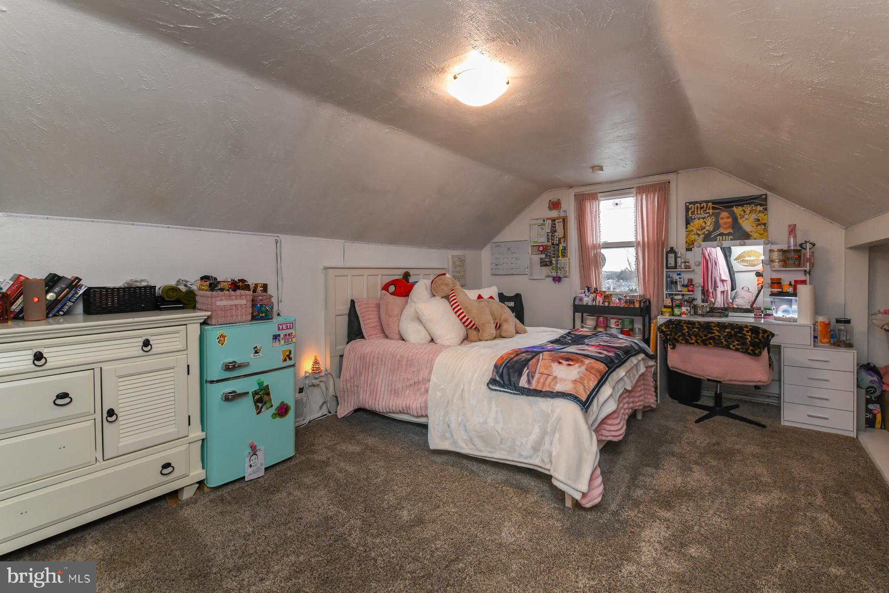 458 Westminster Road Wenonah, NJ 08090 - Photo 18 of 23