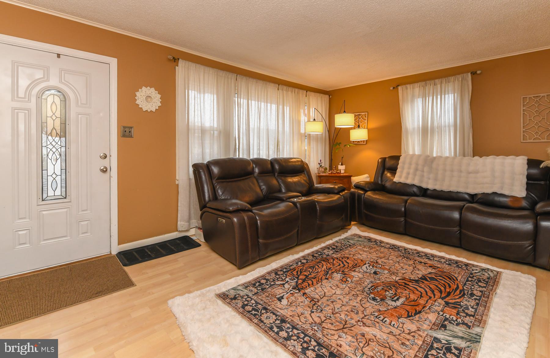 458 Westminster Road Wenonah, NJ 08090 - Photo 4 of 23