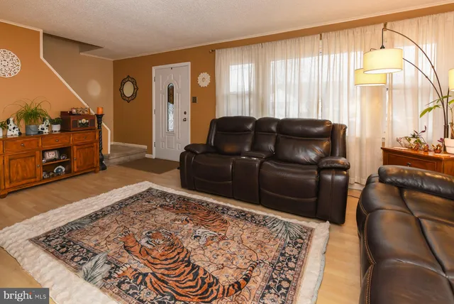 $315,000 | 458 Westminster Road, Wenonah, NJ 08090