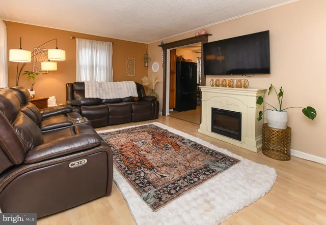 $315,000 | 458 Westminster Road, Wenonah, NJ 08090