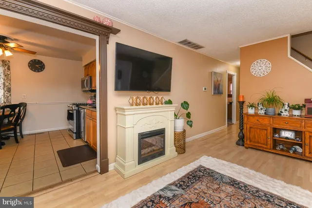 $315,000 | 458 Westminster Road, Wenonah, NJ 08090