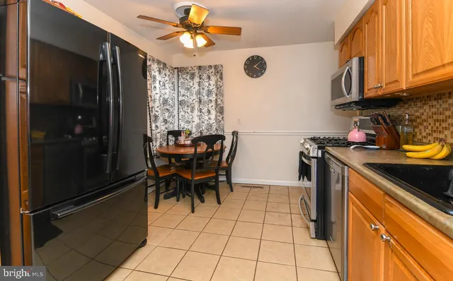 $315,000 | 458 Westminster Road, Wenonah, NJ 08090