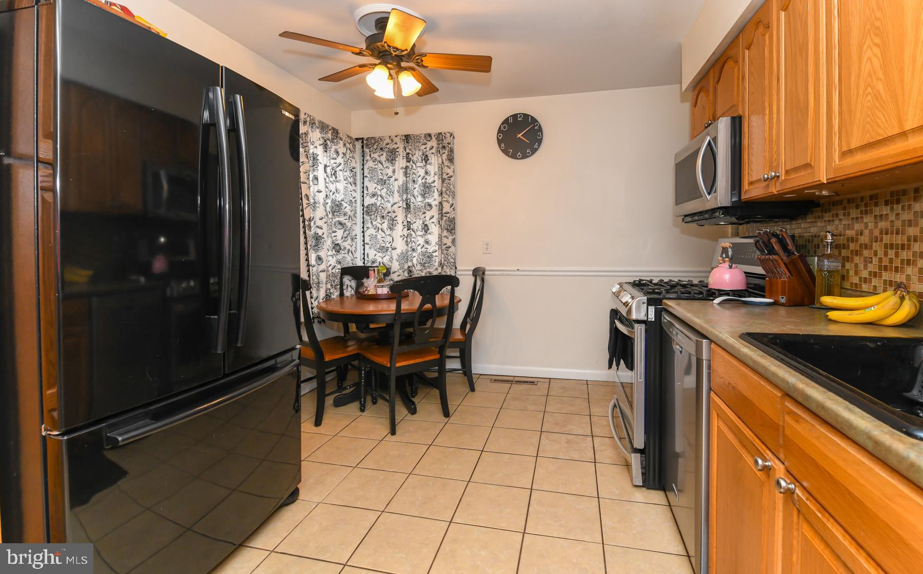 458 Westminster Road Wenonah, NJ 08090 - Photo 8 of 23