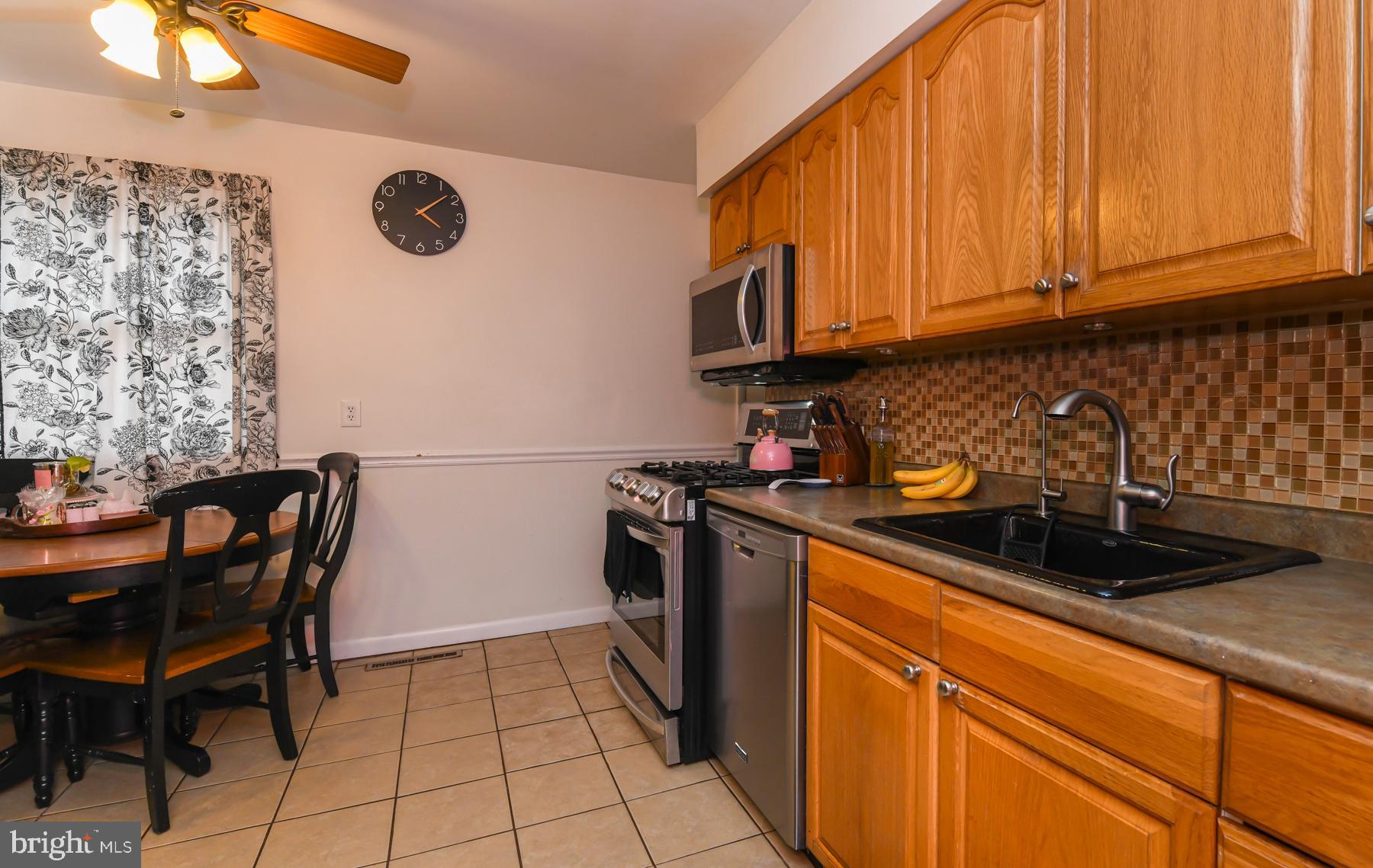 458 Westminster Road Wenonah, NJ 08090 - Photo 9 of 23