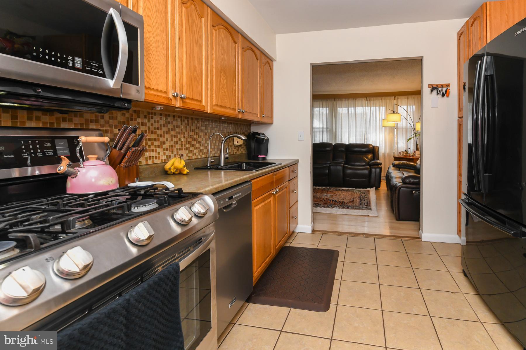 458 Westminster Road Wenonah, NJ 08090 - Photo 10 of 23