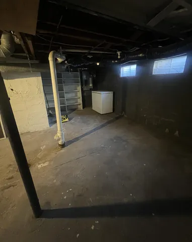 $79,000 | 226 South Hampton Street, Fairmont, MN 56031