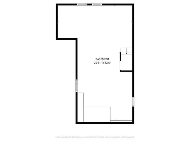 $79,000 | 226 South Hampton Street, Fairmont, MN 56031