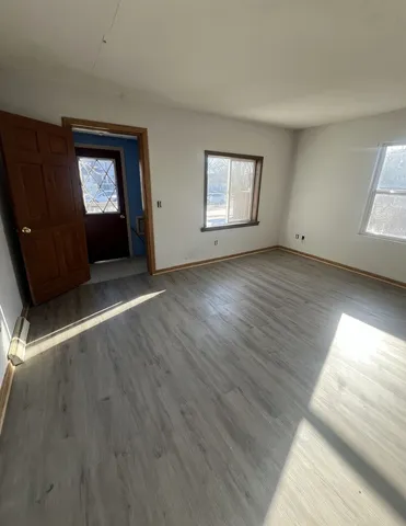 $79,000 | 226 South Hampton Street, Fairmont, MN 56031