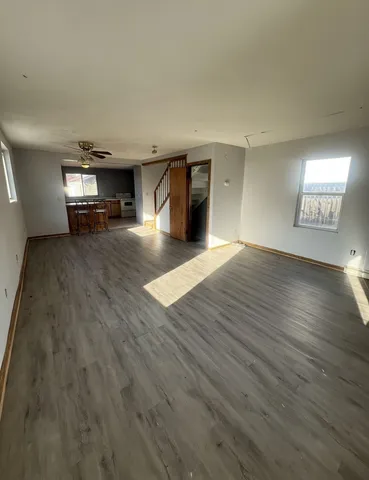 $79,000 | 226 South Hampton Street, Fairmont, MN 56031