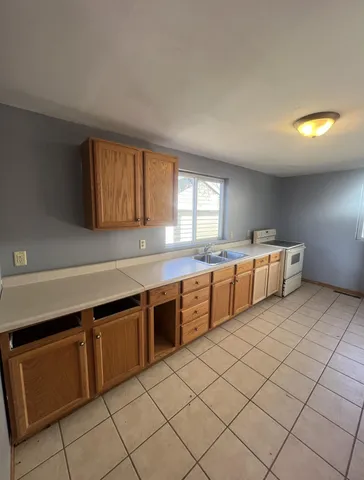 $79,000 | 226 South Hampton Street, Fairmont, MN 56031