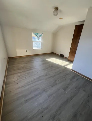 $79,000 | 226 South Hampton Street, Fairmont, MN 56031