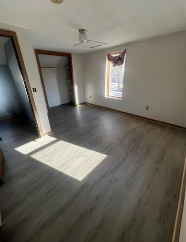 $79,000 | 226 South Hampton Street, Fairmont, MN 56031