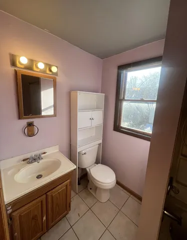 $79,000 | 226 South Hampton Street, Fairmont, MN 56031