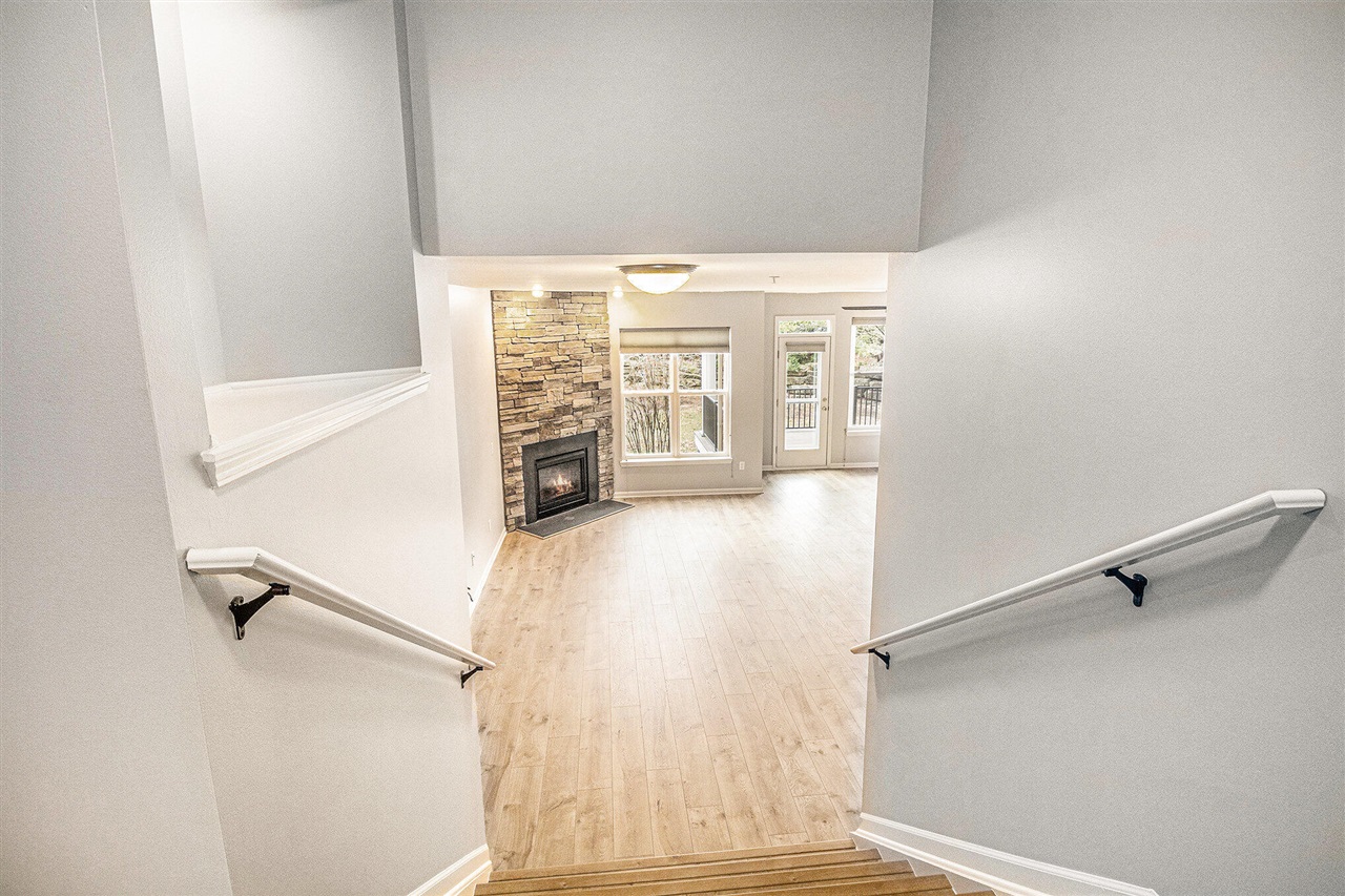 3138 Asher Road Ann Arbor, MI 48104 - Photo 3 of 23