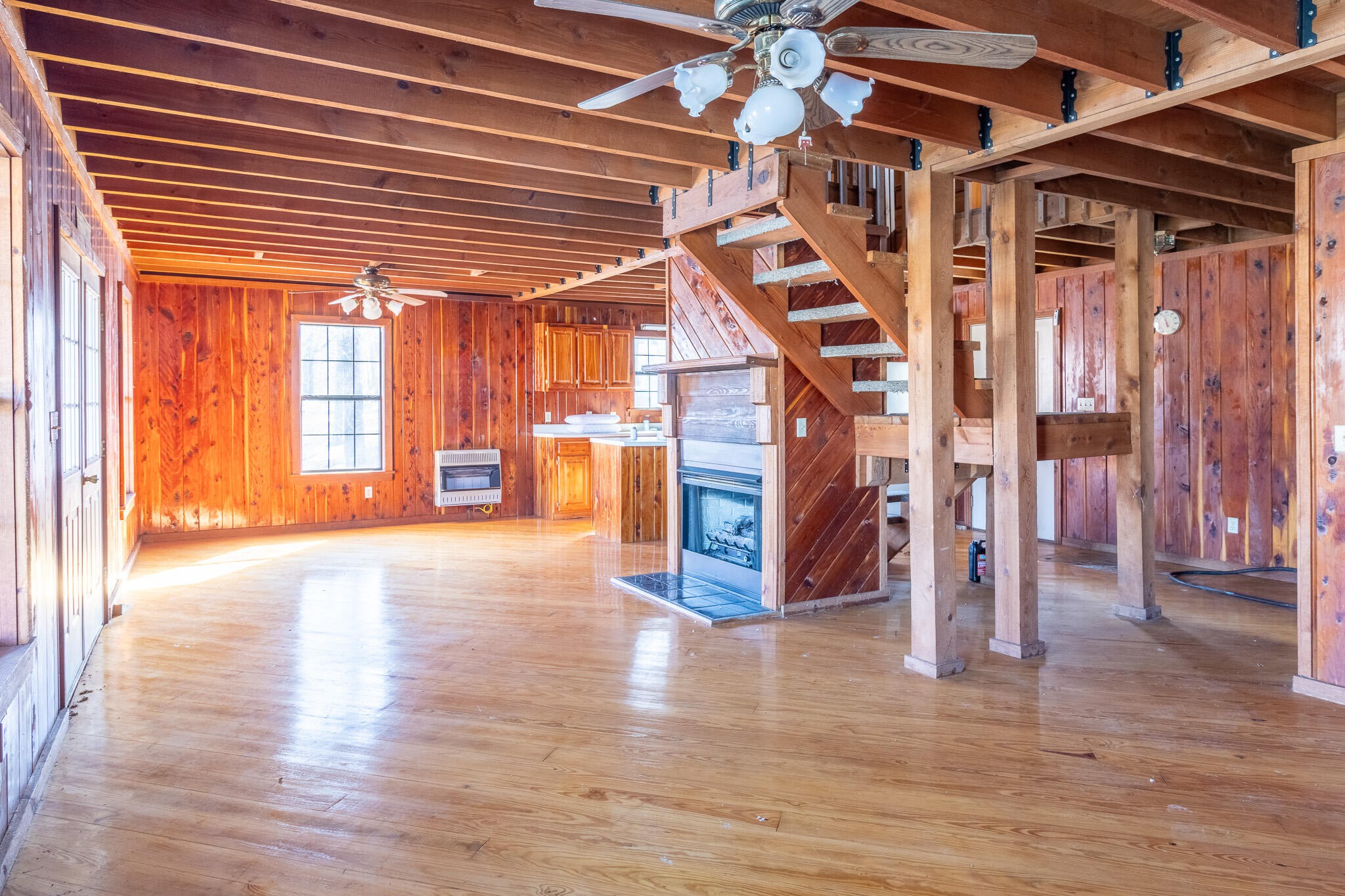 1844 Hobbstown Road Dunlap, TN 37327 - Photo 46 of 81 Gallery Image 46