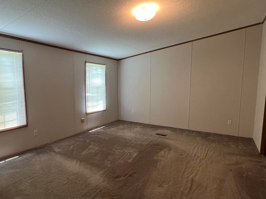 2399 Cedar Springs Road Rural Retreat, VA 24368 - Photo 15 of 49 Gallery Image 15
