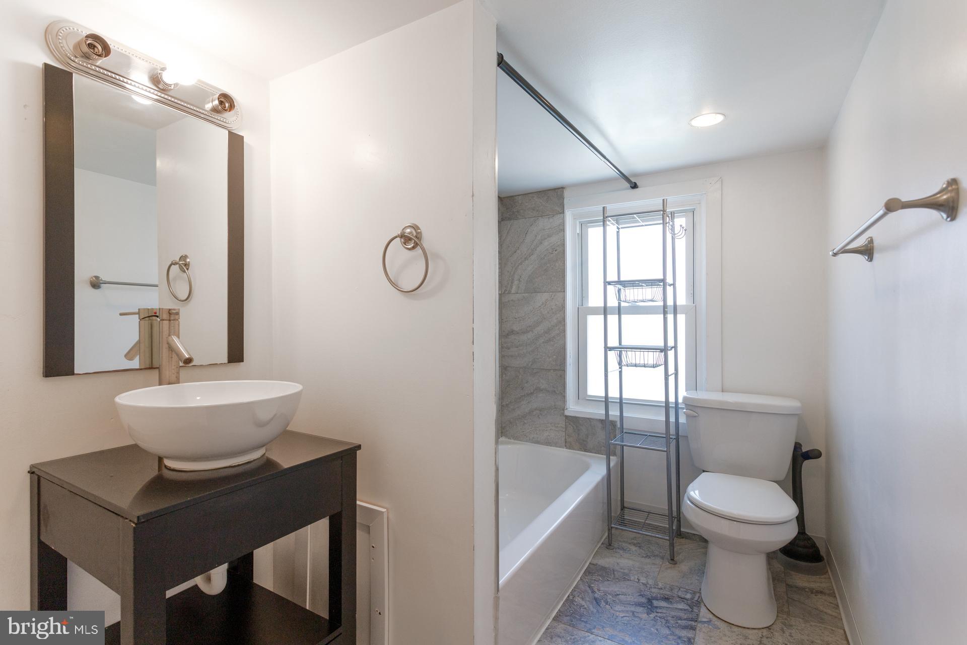 1213 Friendship Street Philadelphia, PA 19111 - Photo 18 of 30