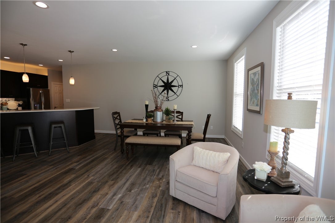 2888 Sandy Bay Road Williamsburg, VA 23185 - Photo 6 of 42 Gallery Image 6
