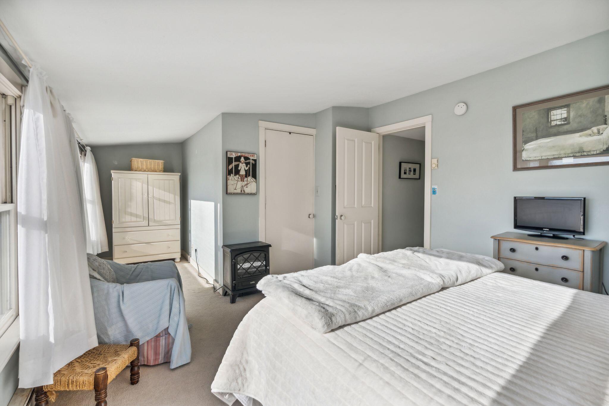 19 Intervale Road Harpswell, ME 04079 - Photo 31 of 48 27_DSC00086