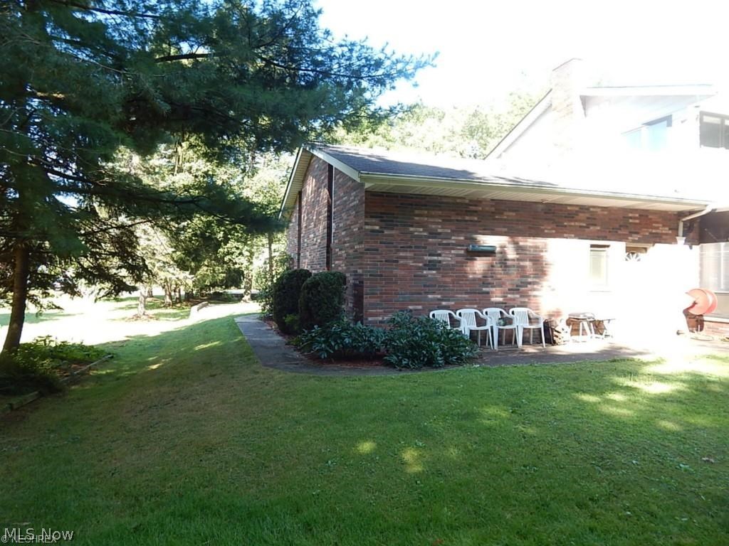 6681 Hathaway Road Valley View, OH 44125 - Photo 22 of 23 Gallery Image 22