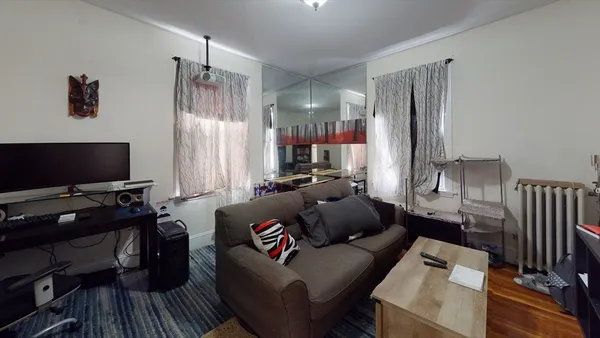 $2,295 | 22 Chiswick Road, Unit 15, Boston, MA 02135