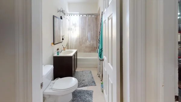 $2,295 | 22 Chiswick Road, Unit 15, Boston, MA 02135