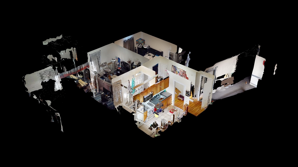 22 Chiswick Road, Unit 15 Boston, MA 02135 - Photo 5 of 5