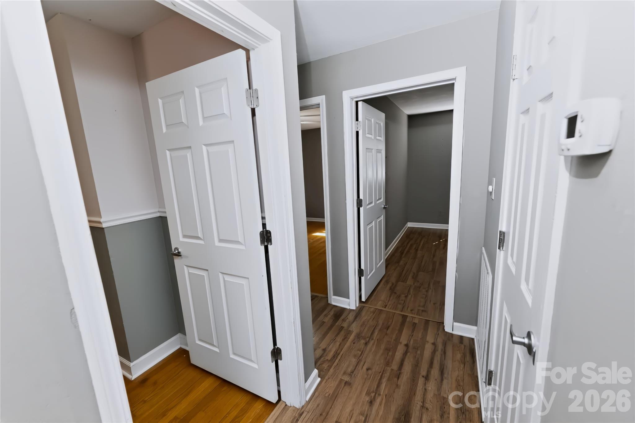 1701 Richey Road Taylorsville, NC 28681 - Photo 30 of 39 Gallery Image 30