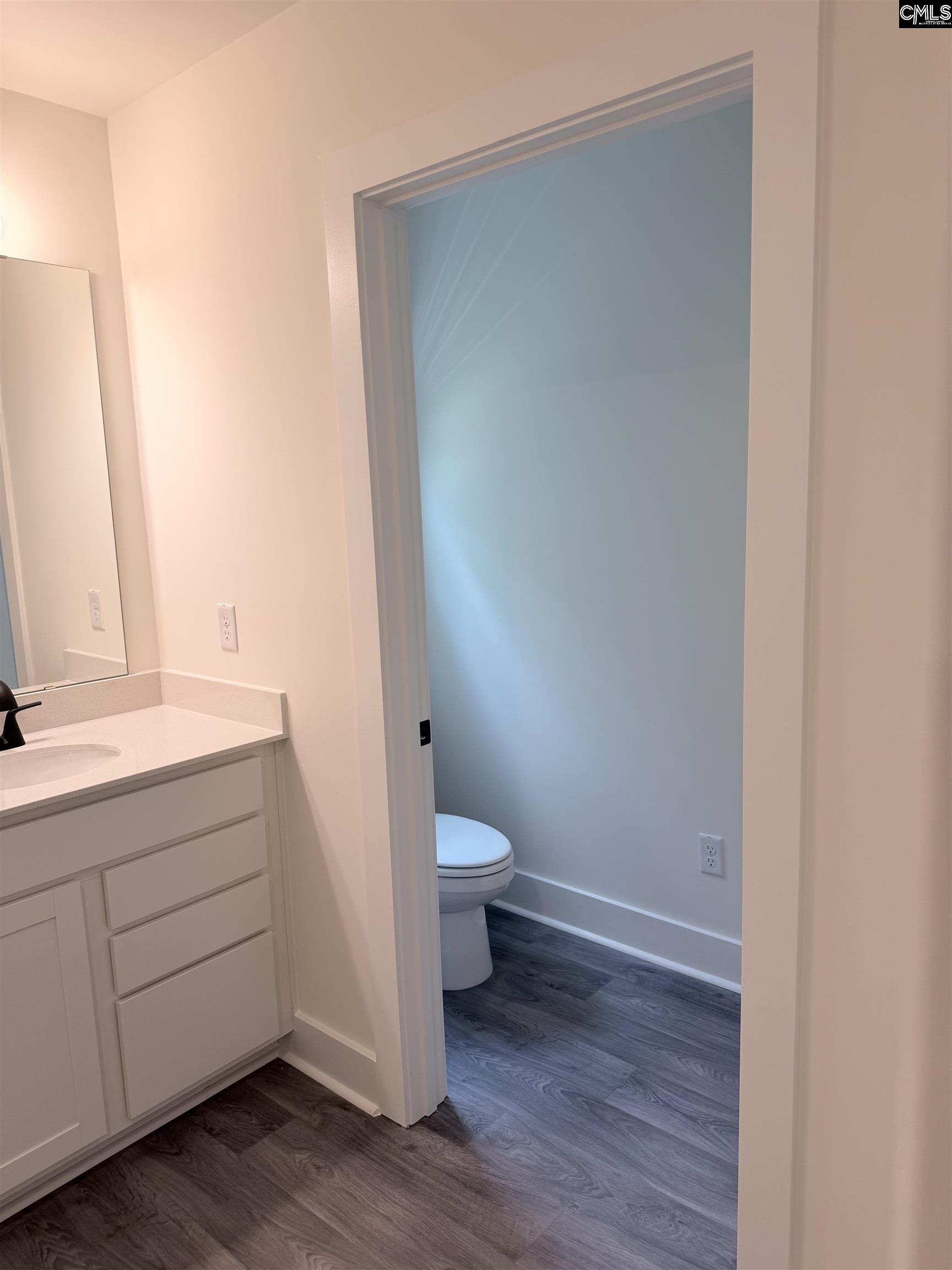 110 Raglins Way Lugoff, SC 29078 - Photo 52 of 67