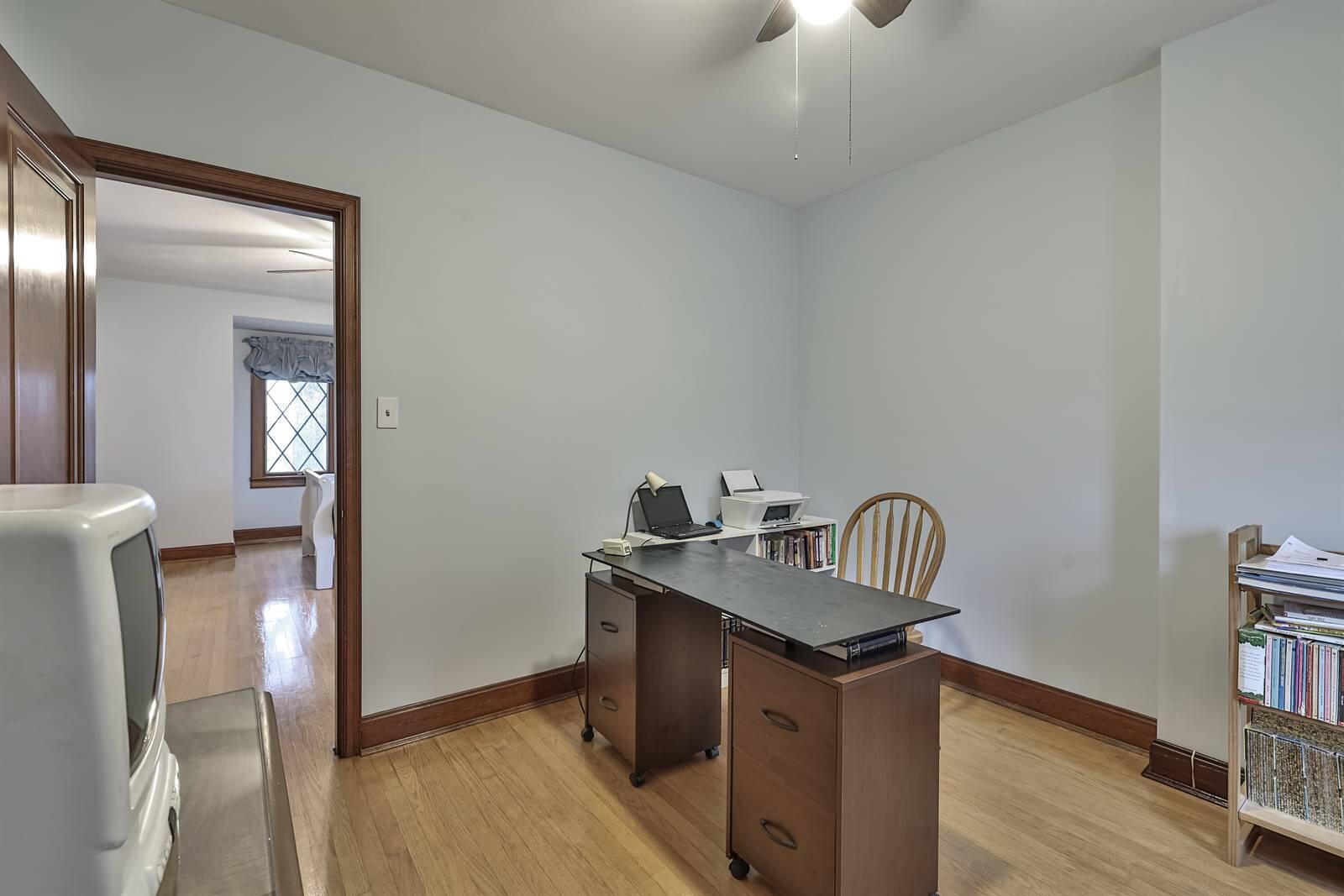 30 Orphanage Road Fort Mitchell, KY 41017 - Photo 46 of 50 Gallery Image 46