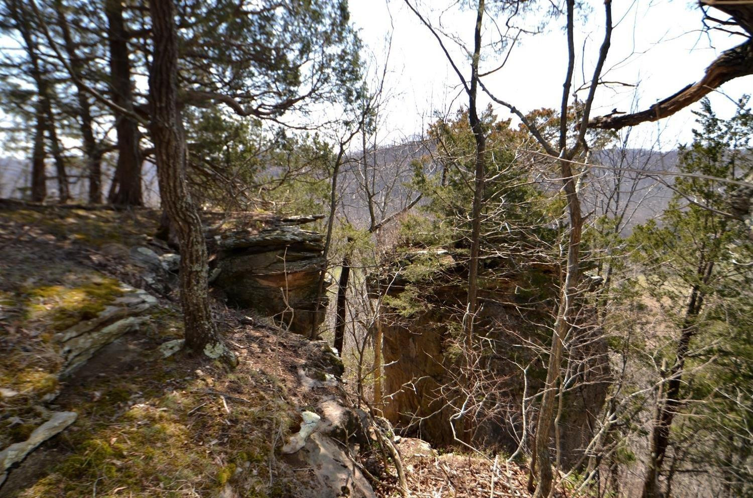 999999 Redbud Road Irvine, KY 40336 - Photo 7 of 14 Hop on over to the next rock!