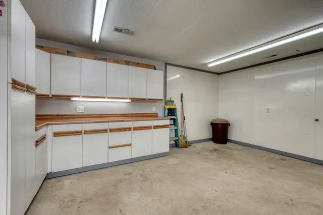 $499,000 | 2802 Cynth Creek Road, Hiawassee, GA 30546