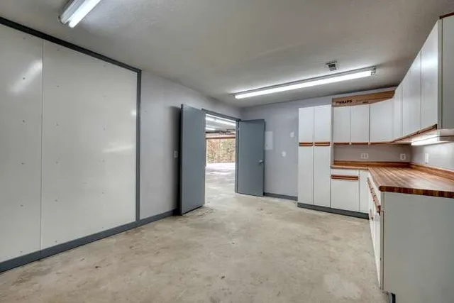 $499,000 | 2802 Cynth Creek Road, Hiawassee, GA 30546