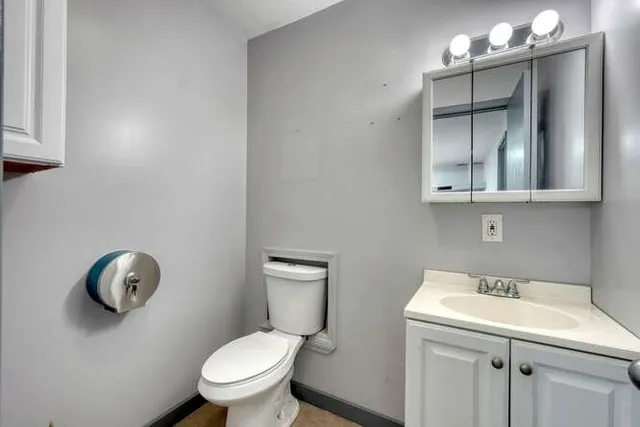 $499,000 | 2802 Cynth Creek Road, Hiawassee, GA 30546