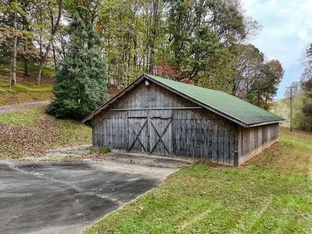 $499,000 | 2802 Cynth Creek Road, Hiawassee, GA 30546