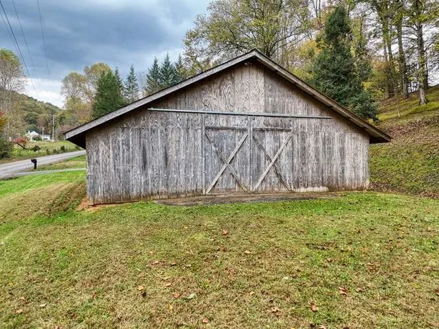 $499,000 | 2802 Cynth Creek Road, Hiawassee, GA 30546