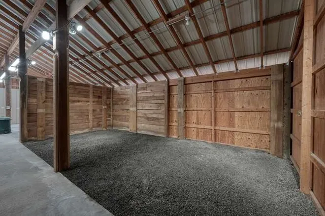 $499,000 | 2802 Cynth Creek Road, Hiawassee, GA 30546