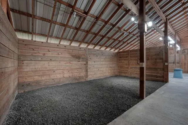 $499,000 | 2802 Cynth Creek Road, Hiawassee, GA 30546