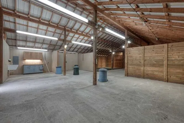 $499,000 | 2802 Cynth Creek Road, Hiawassee, GA 30546