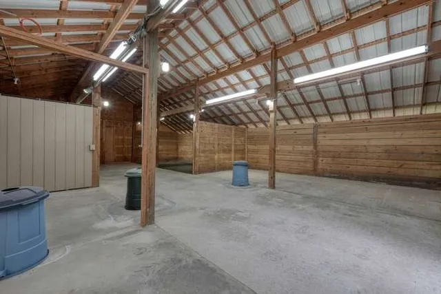 $499,000 | 2802 Cynth Creek Road, Hiawassee, GA 30546