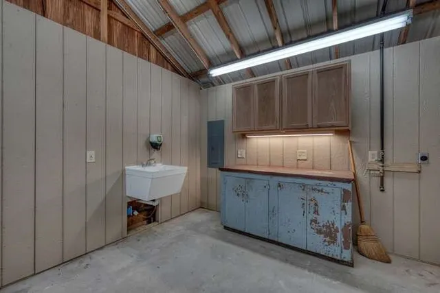 $499,000 | 2802 Cynth Creek Road, Hiawassee, GA 30546