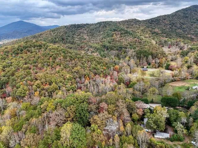 $499,000 | 2802 Cynth Creek Road, Hiawassee, GA 30546