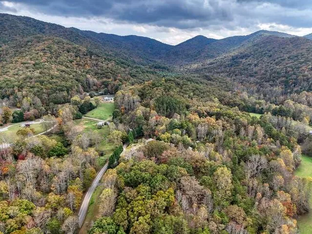 $499,000 | 2802 Cynth Creek Road, Hiawassee, GA 30546