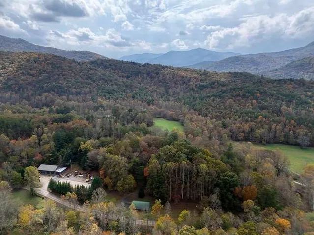 $499,000 | 2802 Cynth Creek Road, Hiawassee, GA 30546